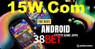 Crash Games Statistics 38Bet