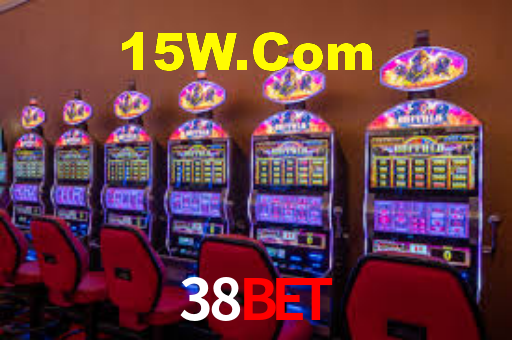 38Bet: Seu Cassino Premiado com Pagamentos Rápidos