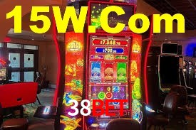 Instant EasyPaisa 38Bet
